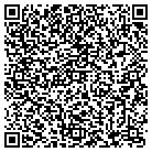 QR code with Bookkeeping On Wheels contacts