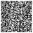 QR code with Vado Water User Assn contacts