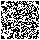 QR code with Allusions Glass & Mirror contacts