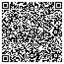 QR code with LA Especial Bakery contacts