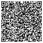 QR code with Coyote Transport Service Inc contacts