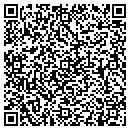 QR code with Locker Room contacts