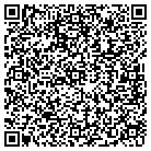 QR code with Terry's Route 66 Vending contacts