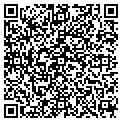 QR code with Re/Max contacts