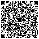 QR code with Jackrabbit Fine Art Gallery contacts