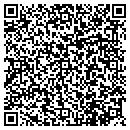 QR code with Mountain View Log Homes contacts