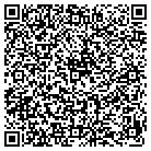 QR code with Southwestern Communications contacts