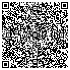 QR code with Jicarilla Apache Treasurer contacts