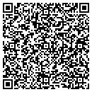 QR code with Smokertown.Com Inc contacts