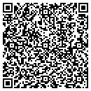 QR code with Dance N Art contacts