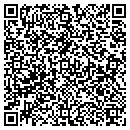 QR code with Mark's Electronics contacts