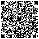 QR code with Glass & Door Designs contacts