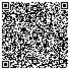 QR code with Phoenix Hydrocarbon Corp contacts