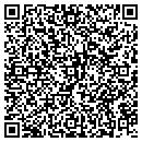 QR code with Ramon Cisneros contacts