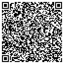 QR code with Loving Health Center contacts