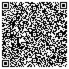 QR code with State Employees Credit Union contacts