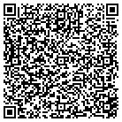 QR code with Allen's Collision Center & Fleet contacts
