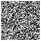 QR code with Allsup's Convenience Store contacts