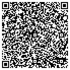 QR code with Donald R Fenstermacher PC contacts