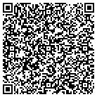 QR code with Cobb Mountain Comm Fellowship contacts