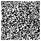 QR code with Caloor's Family Medical contacts