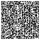 QR code with Bear Track Trading Post contacts