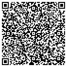 QR code with New Mexi Tour Transportation contacts