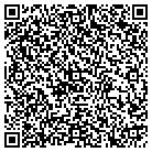 QR code with Security Finance Corp contacts