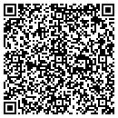 QR code with Thats It contacts