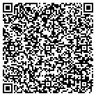 QR code with Charter Building & Development contacts
