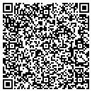 QR code with 1 Value Inn contacts