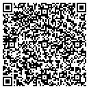 QR code with Warren Properties contacts
