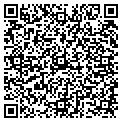 QR code with Mesa Welding contacts