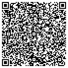 QR code with Zuni Public School District contacts