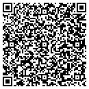 QR code with Forest Home Cabins contacts