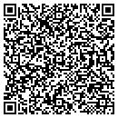 QR code with Blindexpress contacts