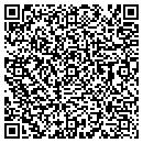 QR code with Video Flic's contacts