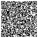 QR code with Steven Lyles Farm contacts