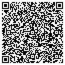 QR code with Off Again Auto Inc contacts