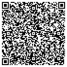 QR code with Turnip Landscaping Co contacts