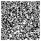 QR code with New Mxico Envrnmntal Hlth Assn contacts
