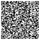 QR code with ABL Management Service contacts