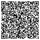 QR code with Ranchvale Elementary contacts