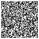 QR code with Panda Express contacts