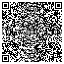 QR code with Laney Farm Inc contacts
