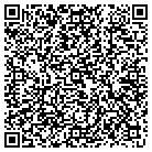 QR code with Las Vegas Transit System contacts
