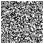 QR code with Engineering Solutions & Design contacts