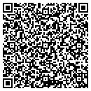 QR code with Border Bar contacts