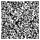 QR code with Plains Ring contacts