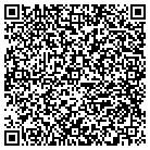 QR code with Charles E Cullen DDS contacts
